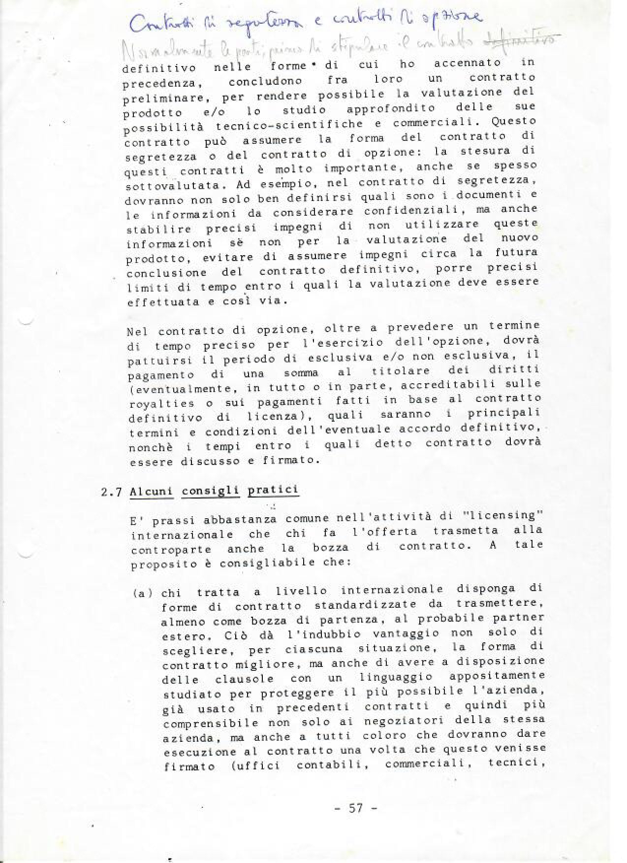 Pag 57