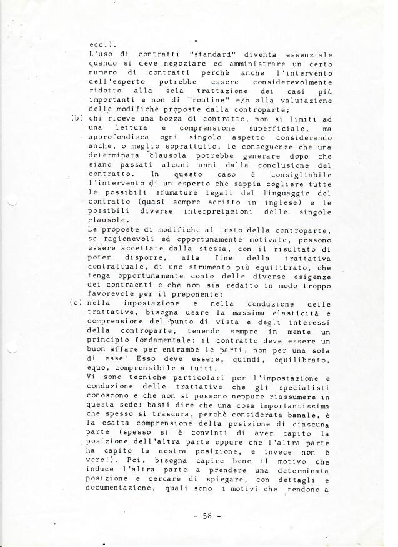 Pag 58