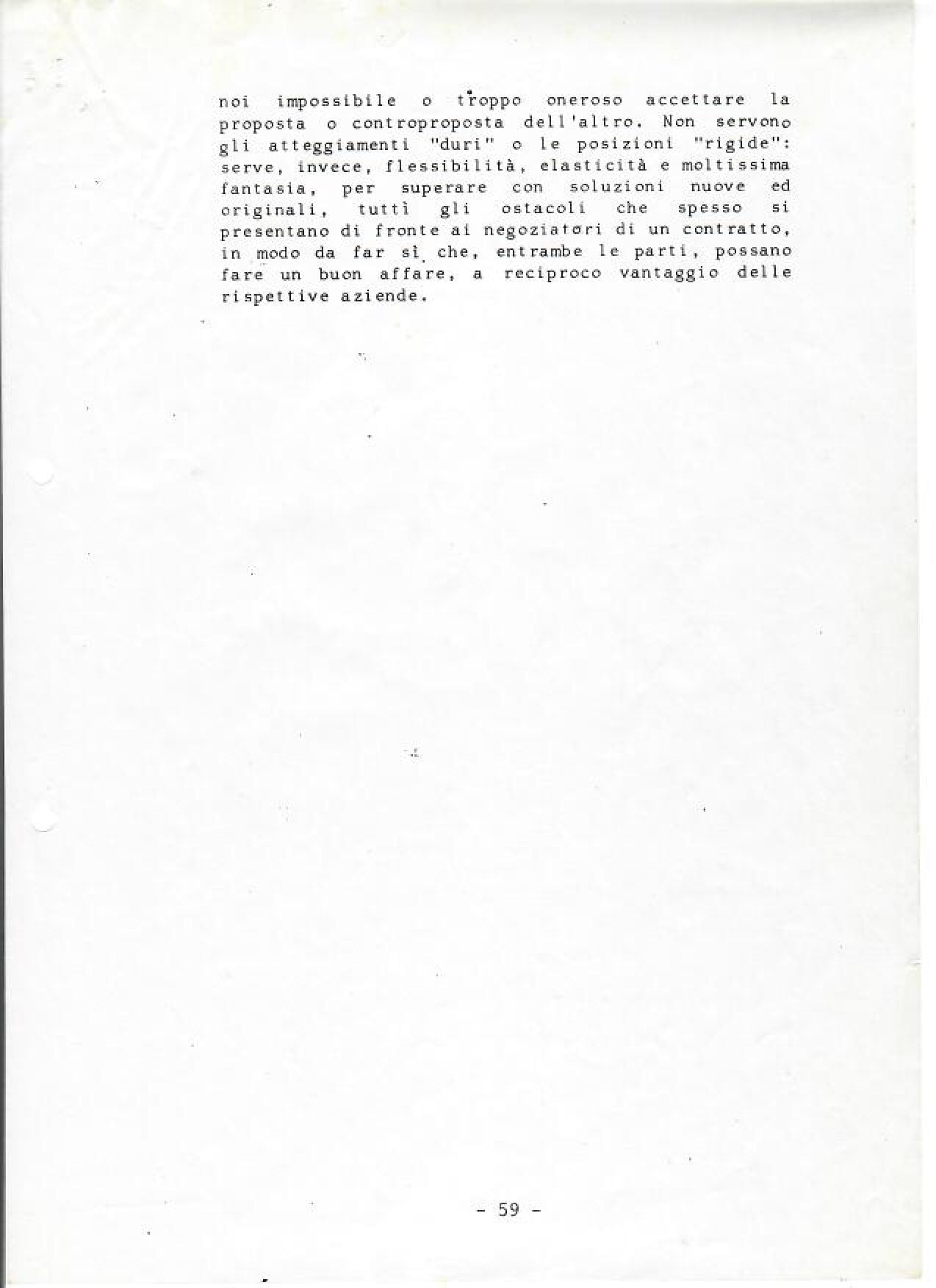Pag 59