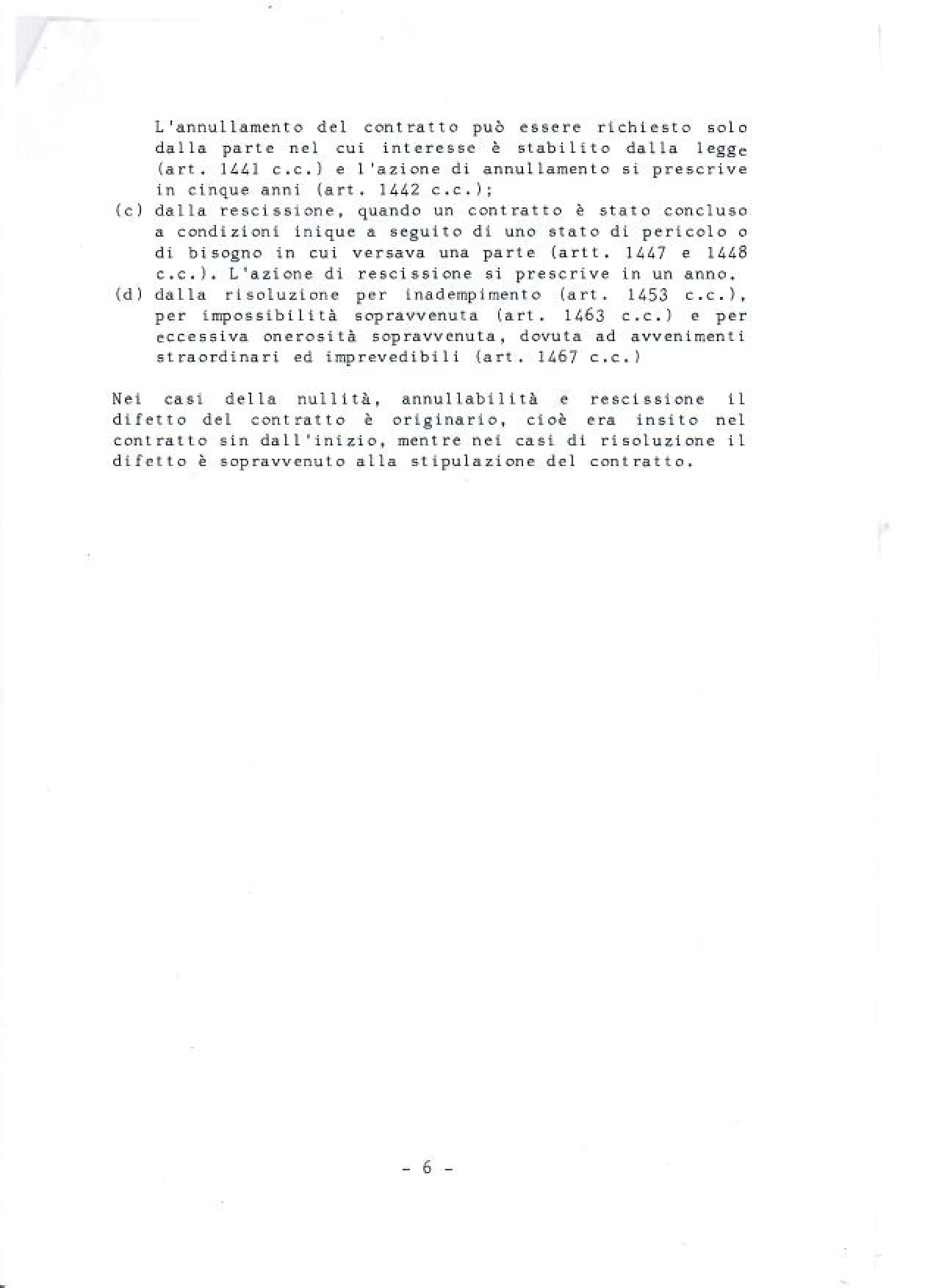 Pag 6