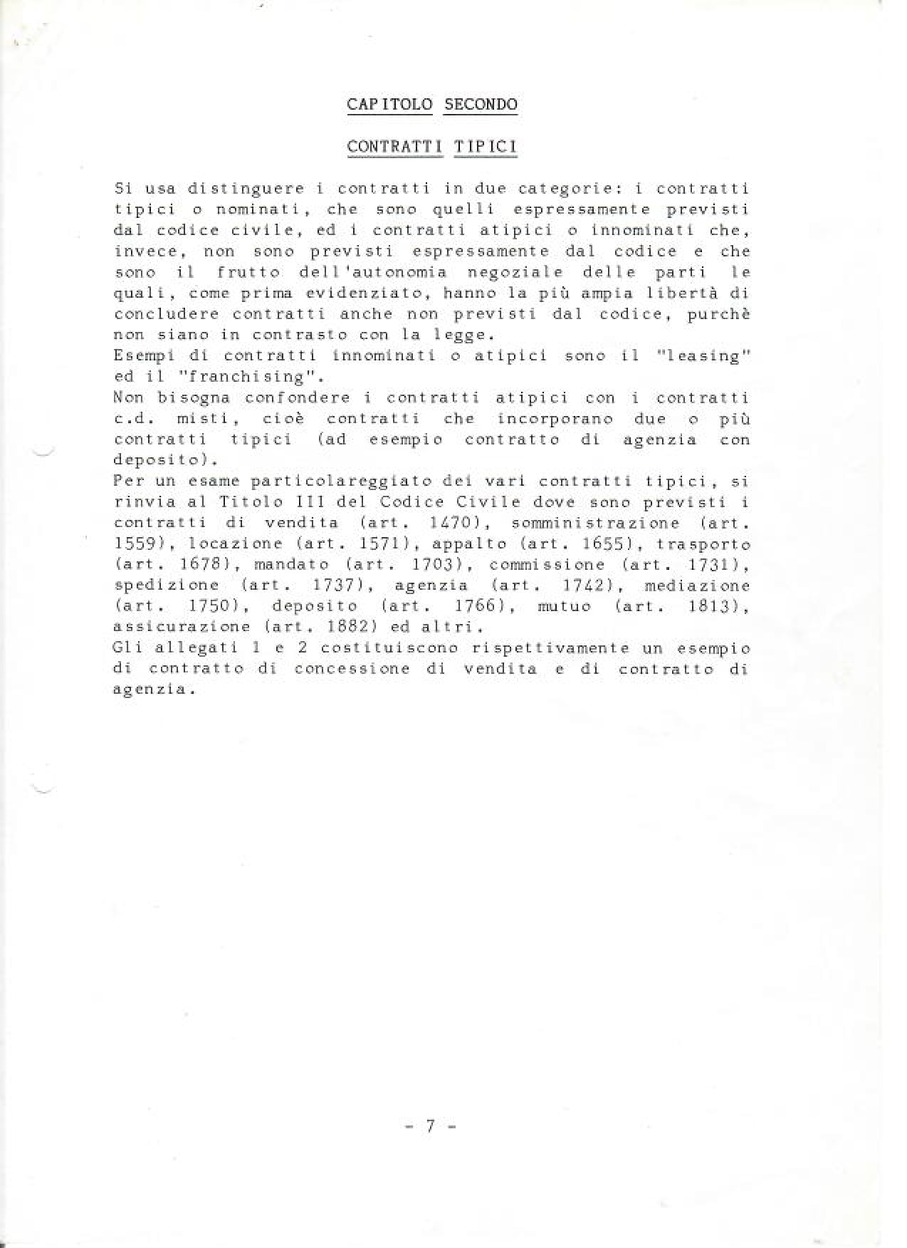 Pag 7
