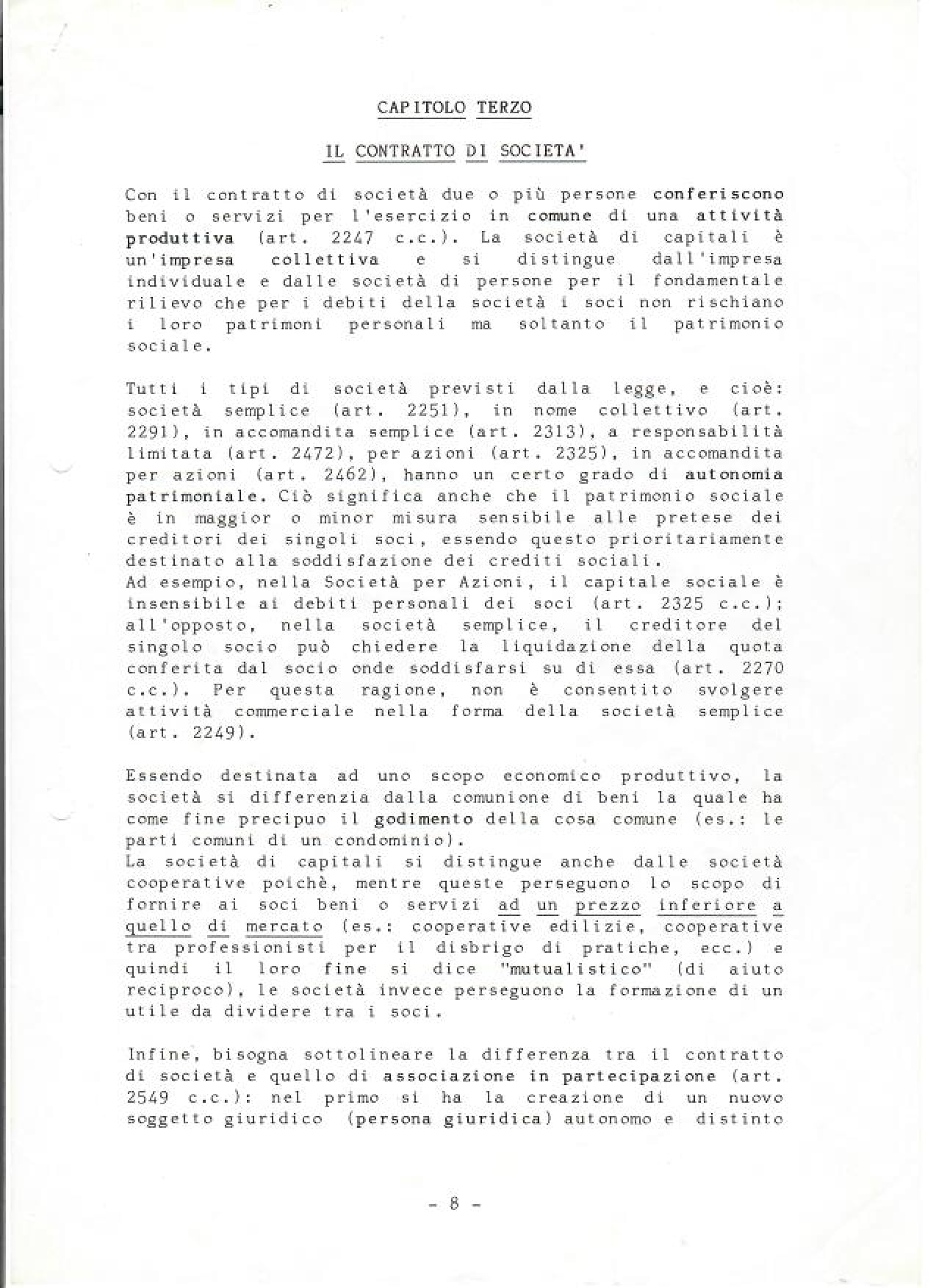 Pag 8