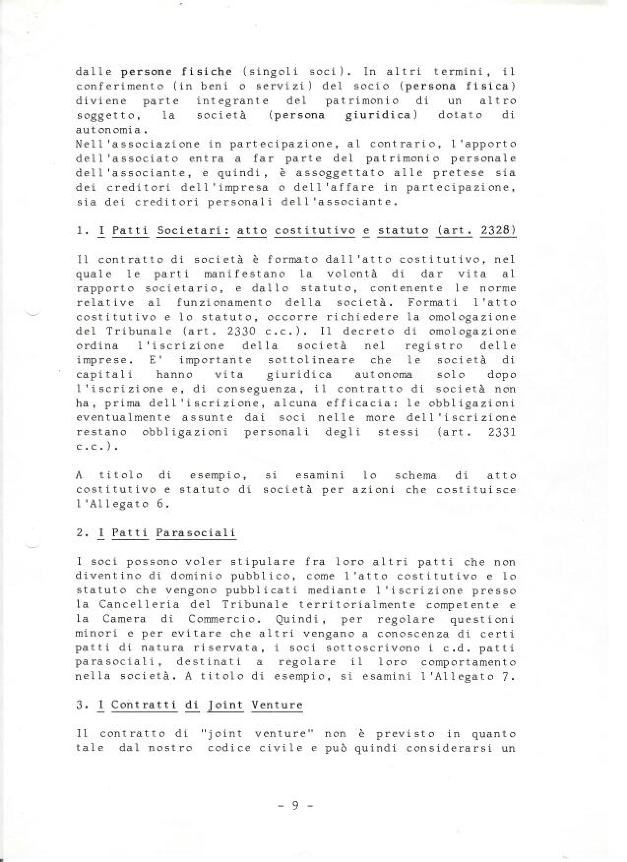 Pag 9