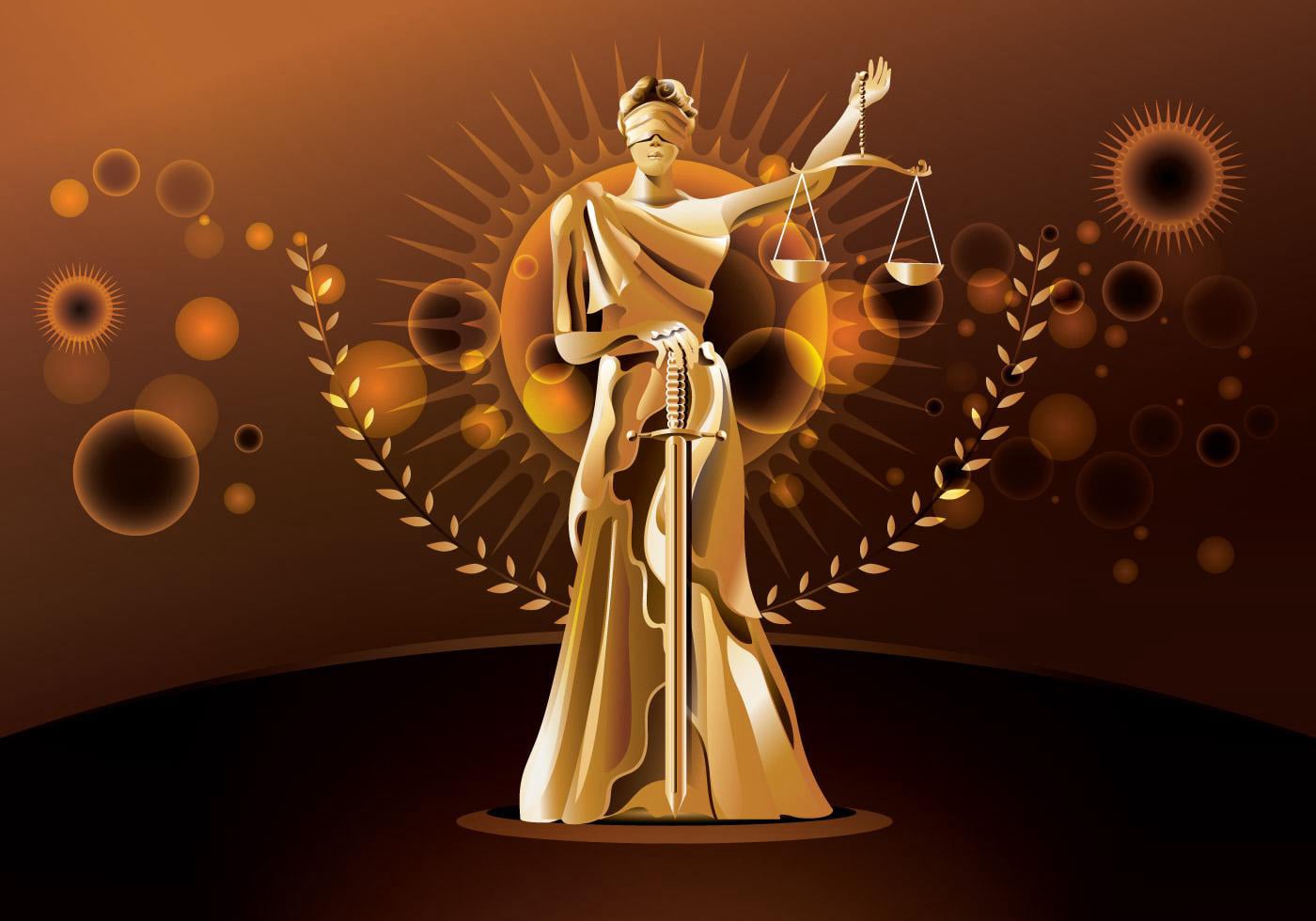 Giustizia